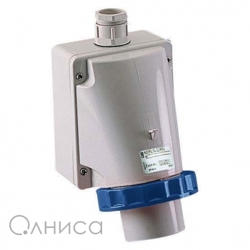 SC83554 Schneider Electric