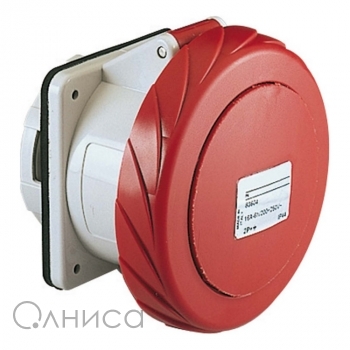 SCPKF32G735 Schneider Electric