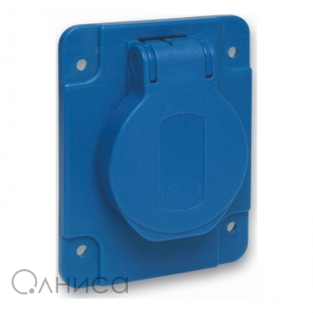 SCPKS61B Schneider Electric