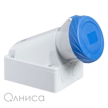 SC83156 Schneider Electric