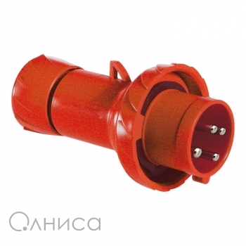 SCPKX16M734 Schneider Electric