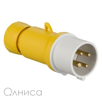 SCPKE16M414 Schneider Electric