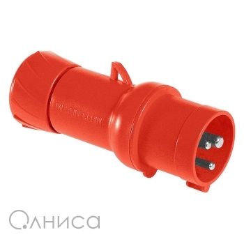 SCPKX16M433 Schneider Electric