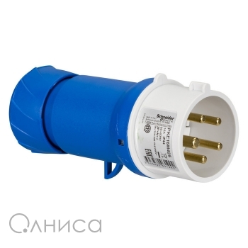 SCPKE16M425 Schneider Electric