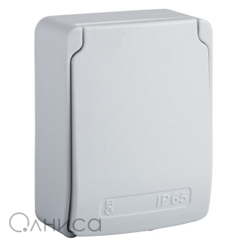 SC81146 Schneider Electric