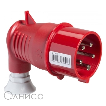 SC81709 Schneider Electric