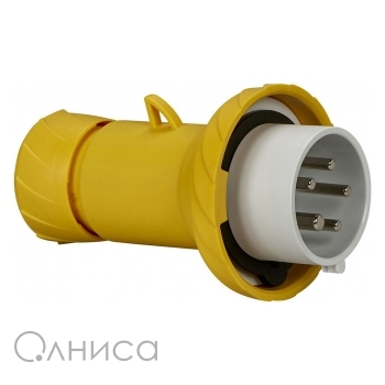 SCPKE16M715 Schneider Electric