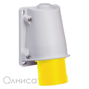 SCPKX16W413 Schneider Electric