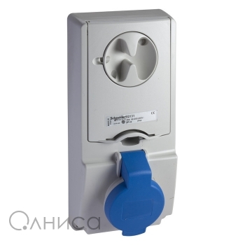 SC82133 Schneider Electric