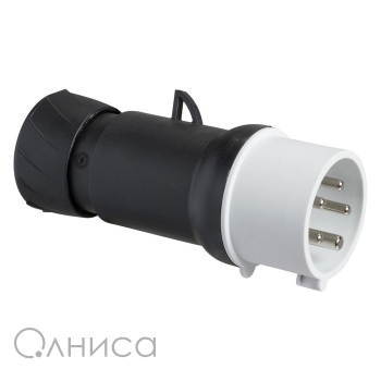 SCPKE32M445 Schneider Electric