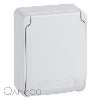 SC81142 Schneider Electric