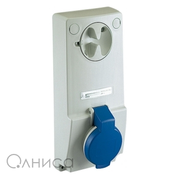 SC82033 Schneider Electric