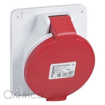 SCPKF32F433 Schneider Electric
