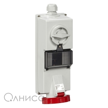 SC83796 Schneider Electric