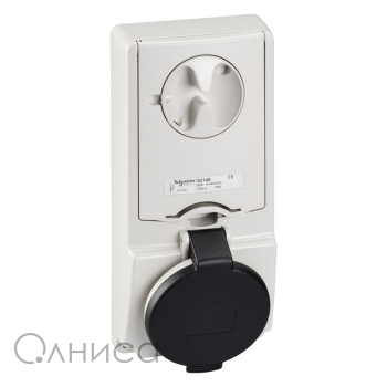 SC82149 Schneider Electric