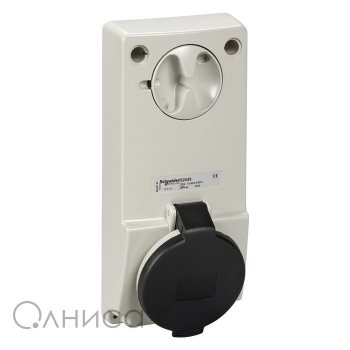 SC82049 Schneider Electric