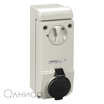 SC83038 Schneider Electric