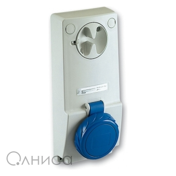 SC82083 Schneider Electric