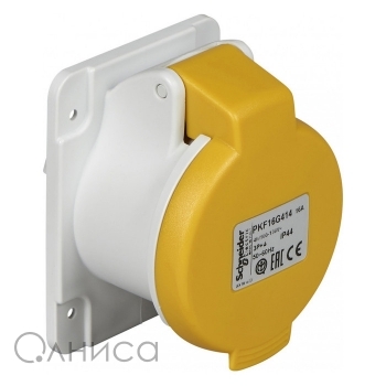 SCPKF16G413 Schneider Electric
