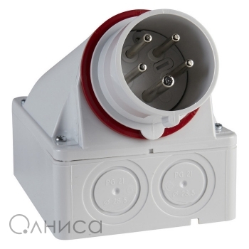 SC83519 Schneider Electric