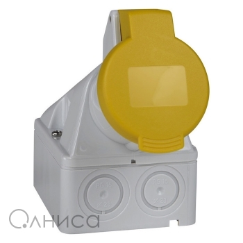 SC83102 Schneider Electric
