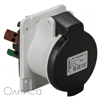 SCPKY16G444 Schneider Electric