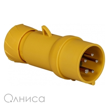 SCPKX16M415 Schneider Electric
