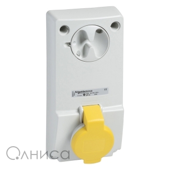 SC82029 Schneider Electric