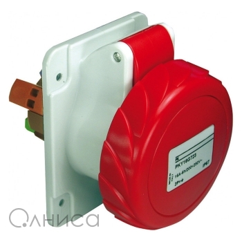 SCPKY16G733 Schneider Electric