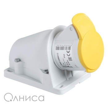 SCPKF16W413 Schneider Electric