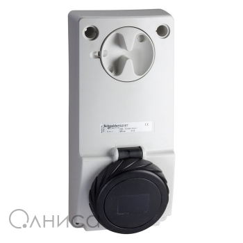 SC82087 Schneider Electric