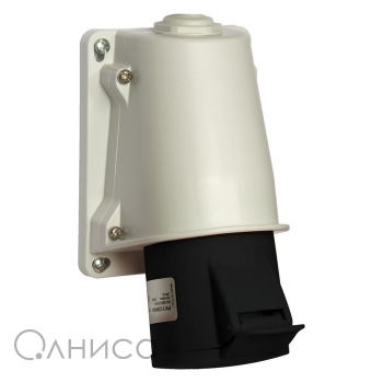 SCPKY32W444 Schneider Electric