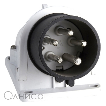 SCPKX32W445 Schneider Electric