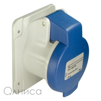 SCPKF16G424 Schneider Electric