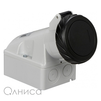 SC83161 Schneider Electric