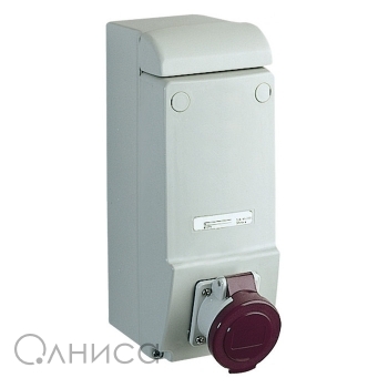 SC83026 Schneider Electric