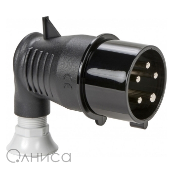 SC81733 Schneider Electric