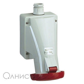 SC83169 Schneider Electric