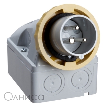 SC83563 Schneider Electric