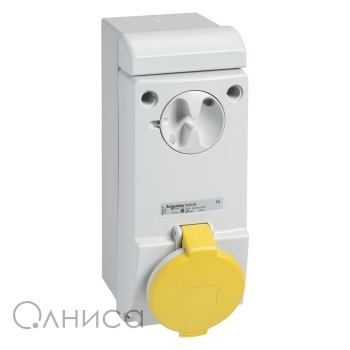 SC83030 Schneider Electric