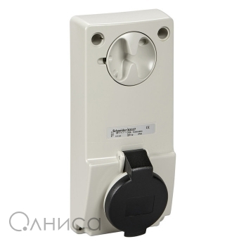 SC82037 Schneider Electric