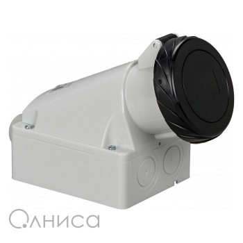 SC83174 Schneider Electric
