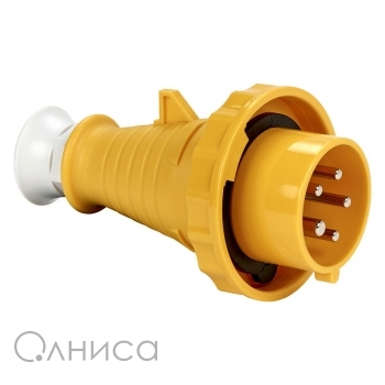 SC83915 Schneider Electric