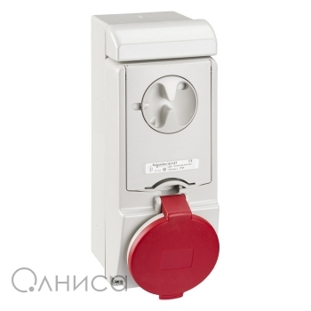 SC83147 Schneider Electric