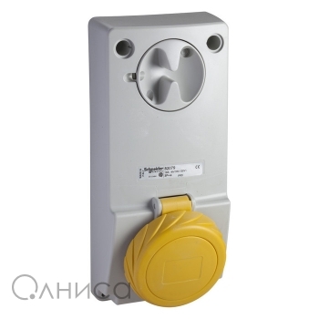 SC82079 Schneider Electric