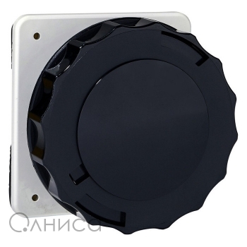 SC81697 Schneider Electric