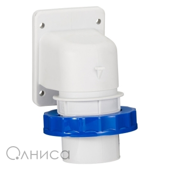 SC83878 Schneider Electric