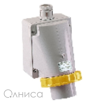 SC83577 Schneider Electric