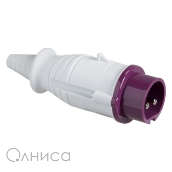 SC82405 Schneider Electric