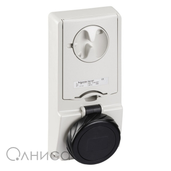 SC82187 Schneider Electric